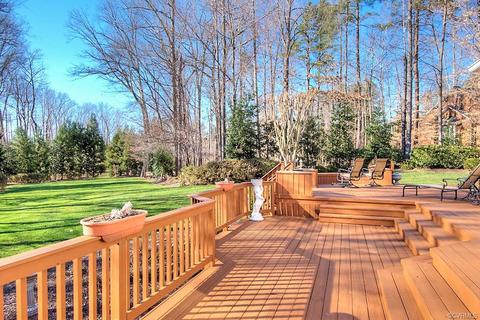 14619 Lander Rd, Midlothian, VA 23113 photo 46