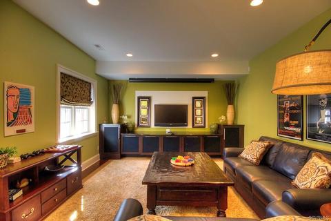 14619 Lander Rd, Midlothian, VA 23113 photo 39