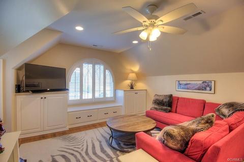 14619 Lander Rd, Midlothian, VA 23113 photo 32