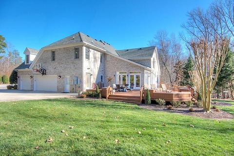14619 Lander Rd, Midlothian, VA 23113 photo 41