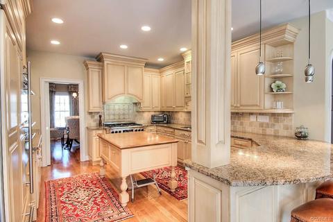 14619 Lander Rd, Midlothian, VA 23113 photo 14