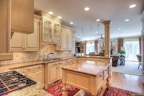 14619 Lander Rd, Midlothian, VA 23113 photo 15