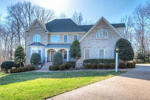 14619 Lander Rd, Midlothian, VA 23113 photo 3