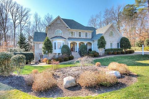 14619 Lander Rd, Midlothian, VA 23113 photo 48