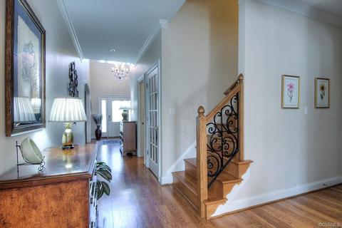 14619 Lander Rd, Midlothian, VA 23113 photo 26