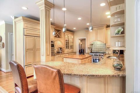 14619 Lander Rd, Midlothian, VA 23113 photo 11