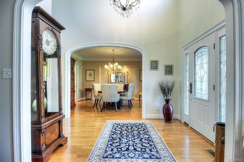 14619 Lander Rd, Midlothian, VA 23113 photo 7