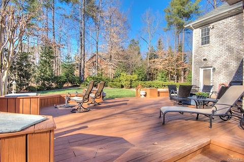 14619 Lander Rd, Midlothian, VA 23113 photo 44