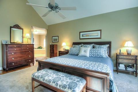 14619 Lander Rd, Midlothian, VA 23113 photo 22