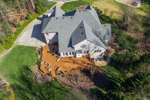 14619 Lander Rd, Midlothian, VA 23113 photo 49