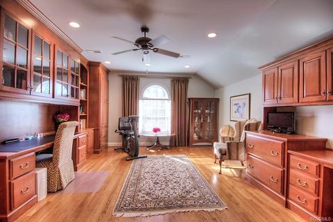 14619 Lander Rd, Midlothian, VA 23113 photo 33