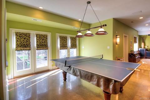 14619 Lander Rd, Midlothian, VA 23113 photo 38