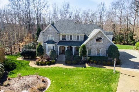 14619 Lander Rd, Midlothian, VA 23113 photo 50