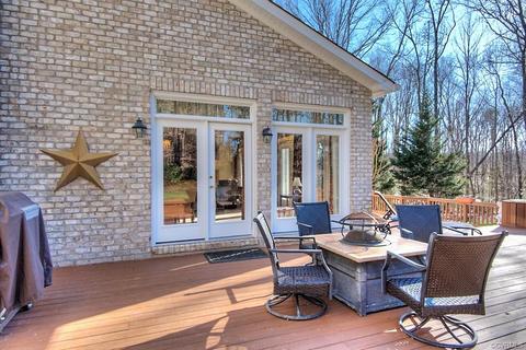 14619 Lander Rd, Midlothian, VA 23113 photo 45