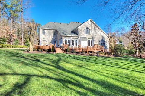 14619 Lander Rd, Midlothian, VA 23113 photo 42