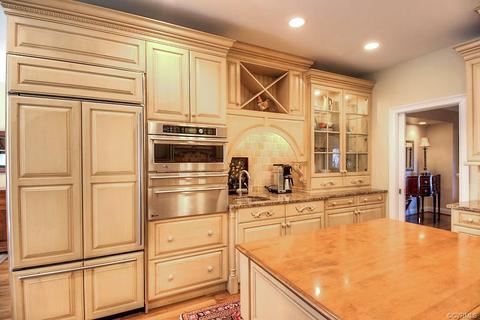 14619 Lander Rd, Midlothian, VA 23113 photo 13