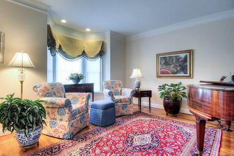 14619 Lander Rd, Midlothian, VA 23113 photo 6