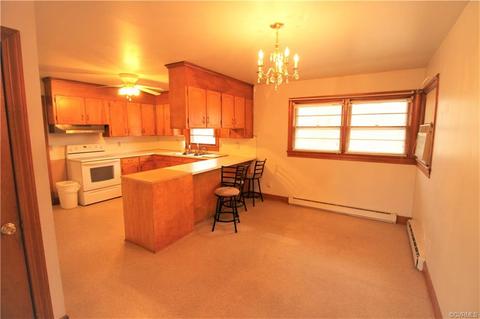 1019 Main St, Kenbridge, VA 23944 photo 11