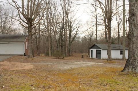 1019 Main St, Kenbridge, VA 23944 photo 6
