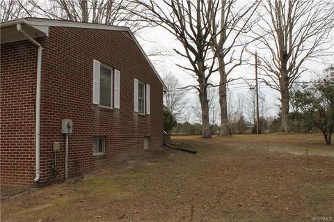 1019 Main St, Kenbridge, VA 23944 photo 7