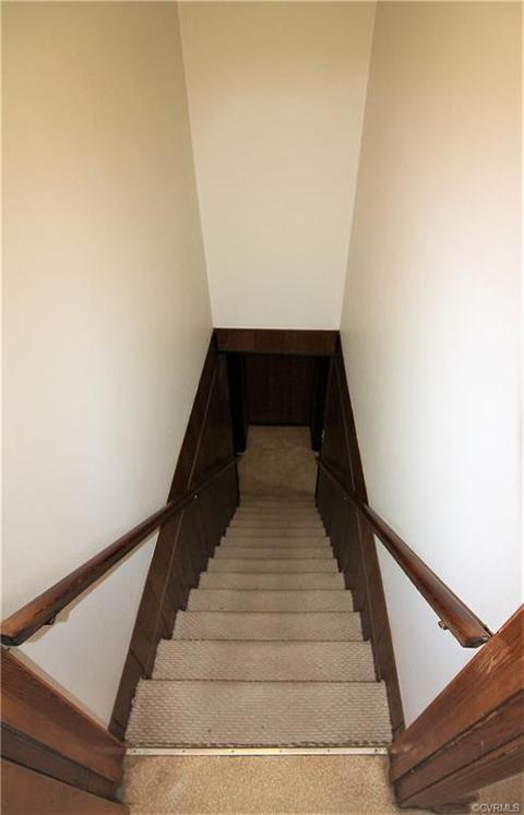 1019 Main St, Kenbridge, VA 23944 photo 16