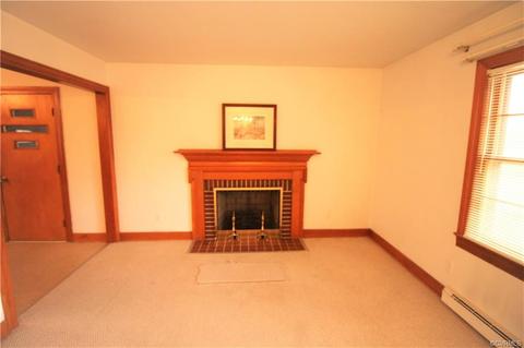 1019 Main St, Kenbridge, VA 23944 photo 10