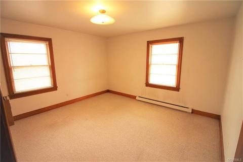 1019 Main St, Kenbridge, VA 23944 photo 13