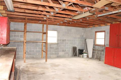 1019 Main St, Kenbridge, VA 23944 photo 30
