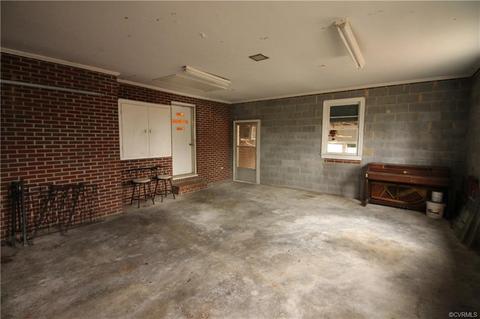 1019 Main St, Kenbridge, VA 23944 photo 25