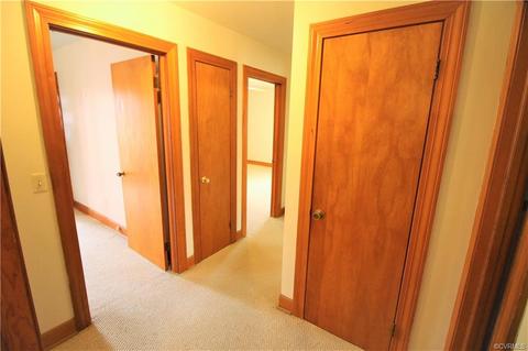 1019 Main St, Kenbridge, VA 23944 photo 12