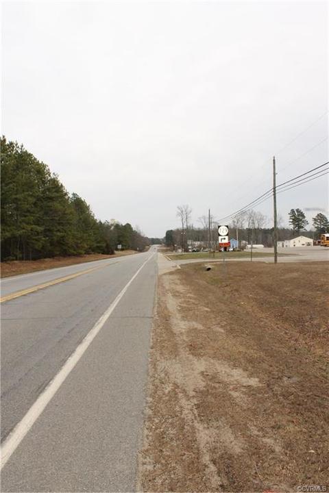1019 Main St, Kenbridge, VA 23944 photo 4