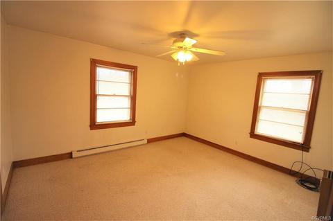 1019 Main St, Kenbridge, VA 23944 photo 14