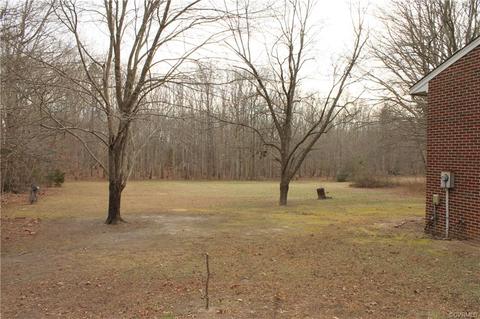 1019 Main St, Kenbridge, VA 23944 photo 8