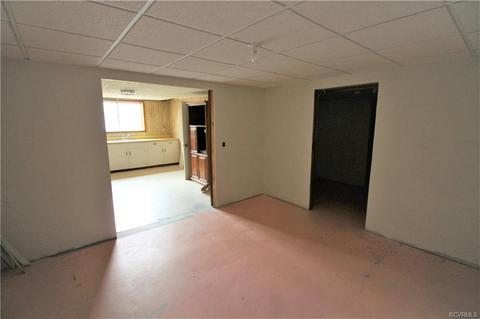 1019 Main St, Kenbridge, VA 23944 photo 18