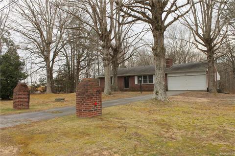 1019 Main St, Kenbridge, VA 23944 photo 3
