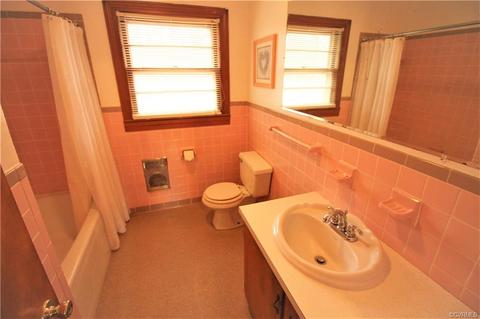 1019 Main St, Kenbridge, VA 23944 photo 15