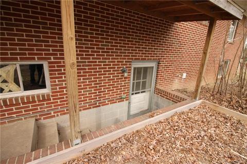1019 Main St, Kenbridge, VA 23944 photo 28