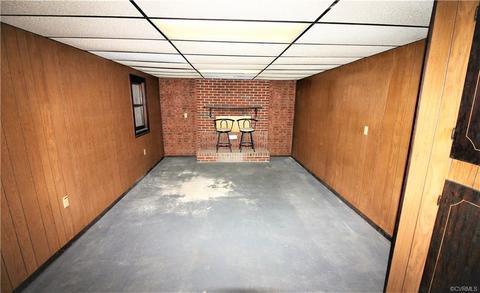 1019 Main St, Kenbridge, VA 23944 photo 17