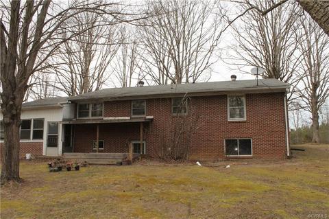 1019 Main St, Kenbridge, VA 23944 photo 5
