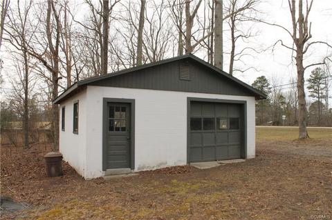 1019 Main St, Kenbridge, VA 23944 photo 29