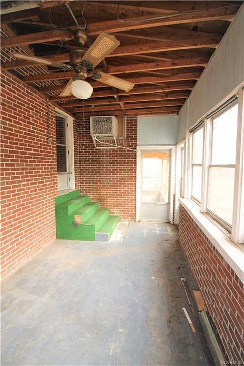 1019 Main St, Kenbridge, VA 23944 photo 27