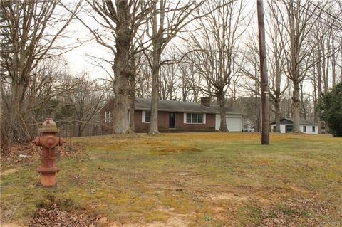 1019 Main St, Kenbridge, VA 23944 photo 31