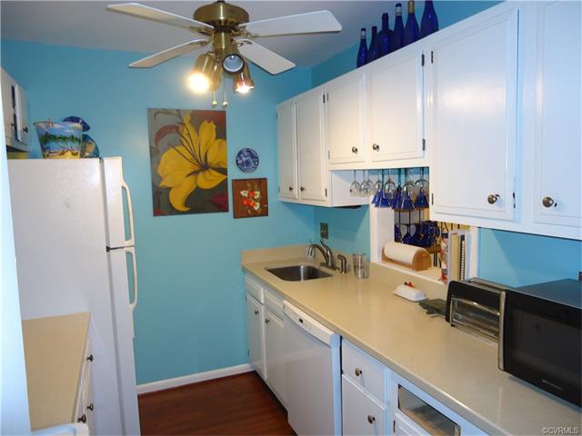 11643 E Briar Patch Dr #11643, Midlothian, VA 23113 photo 9