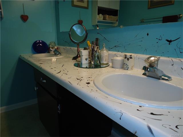 11643 E Briar Patch Dr #11643, Midlothian, VA 23113 photo 13