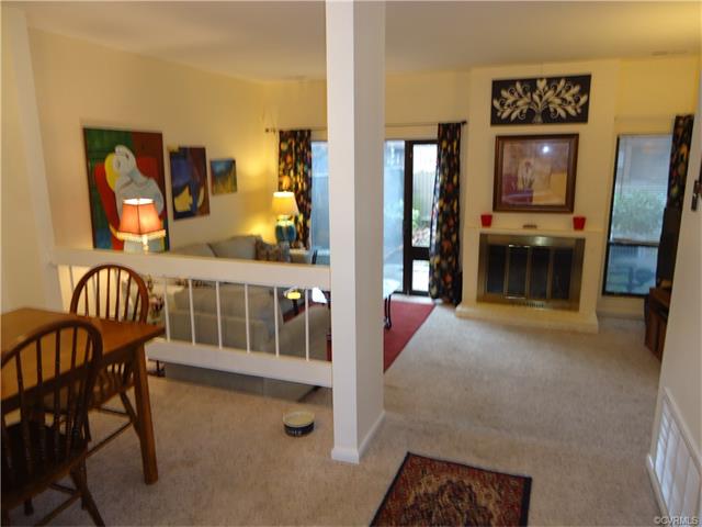 11643 E Briar Patch Dr #11643, Midlothian, VA 23113 photo 3