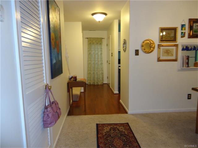 11643 E Briar Patch Dr #11643, Midlothian, VA 23113 photo 6