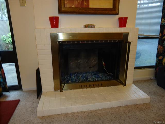 11643 E Briar Patch Dr #11643, Midlothian, VA 23113 photo 7