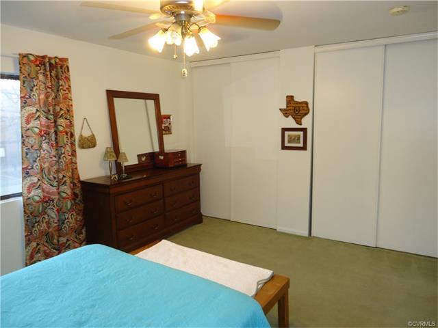 11643 E Briar Patch Dr #11643, Midlothian, VA 23113 photo 11