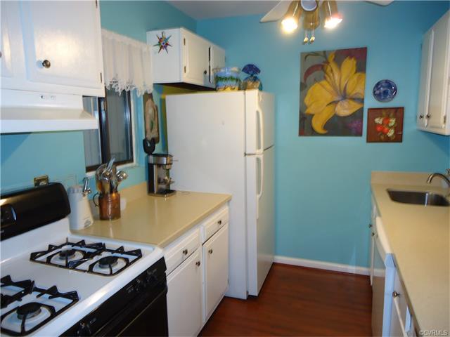 11643 E Briar Patch Dr #11643, Midlothian, VA 23113 photo 8