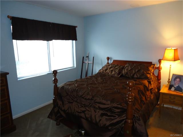 11643 E Briar Patch Dr #11643, Midlothian, VA 23113 photo 12